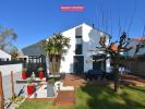 Vente Maison Saint-gilles-croix-de-vie 85