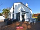 Annonce Vente 6 pièces Maison Saint-gilles-croix-de-vie