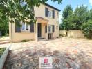 Vente Maison Acheres 78