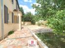 Annonce Vente 6 pièces Maison Acheres