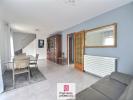 Acheter Maison 121 m2 Acheres