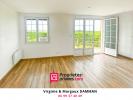 Vente Maison Haye-malherbe 27