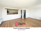 Annonce Vente 4 pièces Maison Haye-malherbe