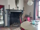 For sale House Bascons  40090 165 m2 8 rooms