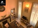 Vente Appartement Perpignan 66