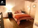 Annonce Vente 3 pièces Appartement Perpignan