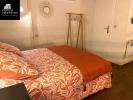 Acheter Appartement 56 m2 Perpignan