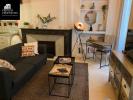 Acheter Appartement Perpignan 123000 euros