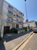For sale Apartment Noisy-le-sec 93130 46 m2 2 rooms