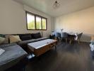 Apartment NOISY-LE-SEC 