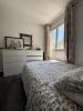 Apartment NOISY-LE-SEC 