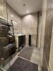 Apartment NOISY-LE-SEC 