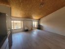 Annonce Vente 3 pièces Appartement Vins-sur-caramy