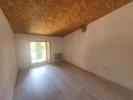 Acheter Appartement Vins-sur-caramy 122690 euros