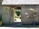 House PLOUAY 