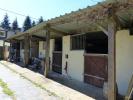 House PLOUAY 