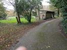 House PLOUAY 
