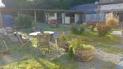 House PLOUAY 