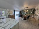 Apartment PLOUAY 