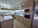 Apartment PLOUAY 