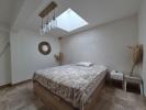Apartment PLOUAY 