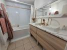Apartment PLOUAY 