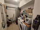 Apartment PLOUAY 