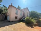 House VILLECROZE 