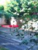 Vente Appartement Vichy 03