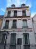 Annonce Vente 4 pièces Appartement Vichy