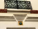Acheter Appartement Vichy Allier