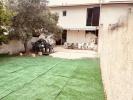 Annonce Vente 5 pièces Maison Istres