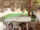 Acheter Maison 103 m2 Istres