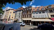 Location Appartement Strasbourg 67