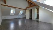 Annonce Location Appartement Strasbourg