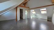 Louer Appartement 26 m2 Strasbourg