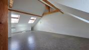 Louer Appartement Strasbourg Bas rhin