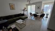 Annonce Location 3 pièces Appartement Entzheim