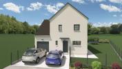 Vente Maison Giberville 14