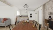 Annonce Vente 5 pièces Maison Blainville-sur-orne