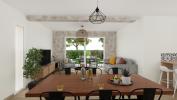 Acheter Maison 110 m2 Blainville-sur-orne