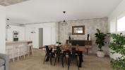 Acheter Maison Blainville-sur-orne 297752 euros