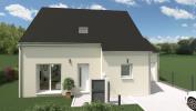 Vente Maison Chicheboville 14