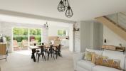Acheter Maison Chicheboville 254594 euros
