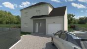 House MOUEN 