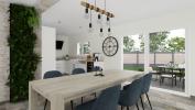 House MOUEN 