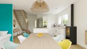 House AIRAN VALAMBRAY