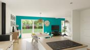 House AIRAN VALAMBRAY