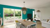 House AIRAN VALAMBRAY