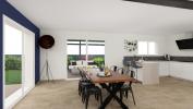 House BERNIERES-SUR-MER 